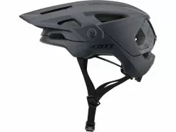 Scott Stego Plus MIPS Helm -Casual Wear Grand online Shop 482210