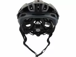 Scott Stego Plus MIPS Helm -Casual Wear Grand online Shop 482211