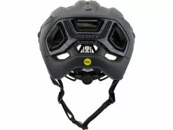 Scott Stego Plus MIPS Helm -Casual Wear Grand online Shop 482212