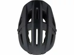 Scott Stego Plus MIPS Helm -Casual Wear Grand online Shop 482213