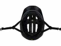 Scott Stego Plus MIPS Helm -Casual Wear Grand online Shop 482214