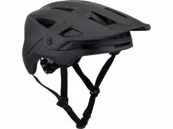 Scott Stego Plus MIPS Helm -Casual Wear Grand online Shop 482215