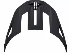 Scott Stego Plus MIPS Helm -Casual Wear Grand online Shop 482216