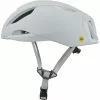 Specialized S-Works Evade 3 MIPS Helm -Casual Wear Grand online Shop 482224