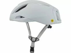 Specialized S-Works Evade 3 MIPS Helm