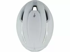 Specialized S-Works Evade 3 MIPS Helm -Casual Wear Grand online Shop 482227