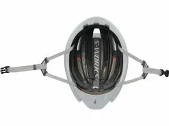 Specialized S-Works Evade 3 MIPS Helm -Casual Wear Grand online Shop 482228
