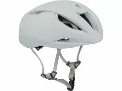 Specialized S-Works Evade 3 MIPS Helm -Casual Wear Grand online Shop 482229