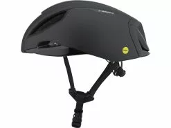 Specialized S-Works Evade 3 MIPS Helm -Casual Wear Grand online Shop 482230