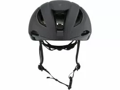 Specialized S-Works Evade 3 MIPS Helm -Casual Wear Grand online Shop 482231