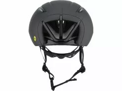 Specialized S-Works Evade 3 MIPS Helm -Casual Wear Grand online Shop 482232