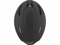 Specialized S-Works Evade 3 MIPS Helm -Casual Wear Grand online Shop 482233