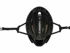 Specialized S-Works Evade 3 MIPS Helm -Casual Wear Grand online Shop 482234
