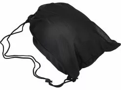 Specialized S-Works Evade 3 MIPS Helm -Casual Wear Grand online Shop 482235