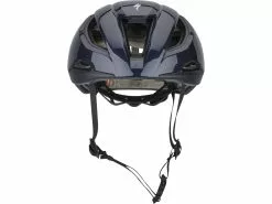 Specialized S-Works Evade 3 MIPS Helm -Casual Wear Grand online Shop 482237