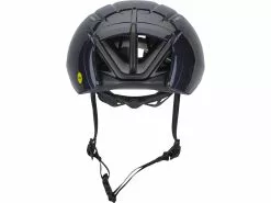 Specialized S-Works Evade 3 MIPS Helm -Casual Wear Grand online Shop 482238