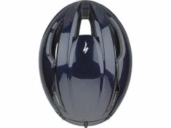 Specialized S-Works Evade 3 MIPS Helm -Casual Wear Grand online Shop 482239