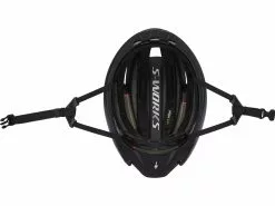 Specialized S-Works Evade 3 MIPS Helm -Casual Wear Grand online Shop 482240