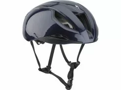 Specialized S-Works Evade 3 MIPS Helm -Casual Wear Grand online Shop 482241