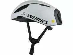 Specialized S-Works Evade 3 MIPS Helm -Casual Wear Grand online Shop 482242