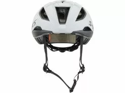 Specialized S-Works Evade 3 MIPS Helm -Casual Wear Grand online Shop 482243