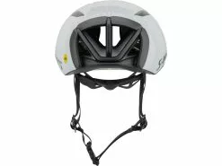 Specialized S-Works Evade 3 MIPS Helm -Casual Wear Grand online Shop 482244