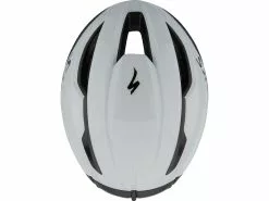 Specialized S-Works Evade 3 MIPS Helm -Casual Wear Grand online Shop 482245