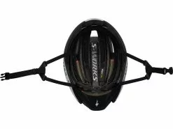 Specialized S-Works Evade 3 MIPS Helm -Casual Wear Grand online Shop 482246