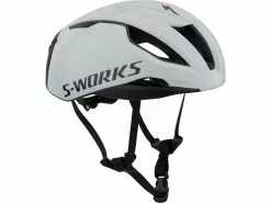 Specialized S-Works Evade 3 MIPS Helm -Casual Wear Grand online Shop 482247