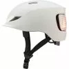 Lumos Matrix MIPS LED Helm -Casual Wear Grand online Shop 482250