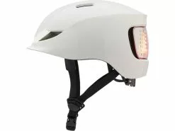 Lumos Matrix MIPS LED Helm