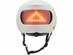 Lumos Matrix MIPS LED Helm 20 Lumos Matrix MIPS LED Helm -Casual Wear Grand online Shop 482252