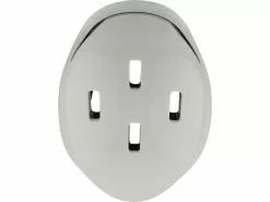 Lumos Matrix MIPS LED Helm 21 Lumos Matrix MIPS LED Helm -Casual Wear Grand online Shop 482253