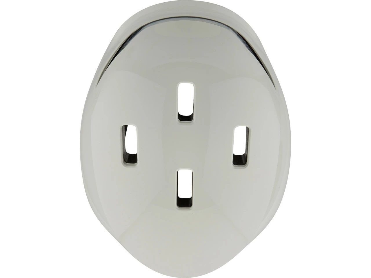 Lumos Matrix MIPS LED Helm 6 Lumos Matrix MIPS LED Helm – Bild 4