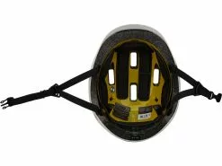 Lumos Matrix MIPS LED Helm 22 Lumos Matrix MIPS LED Helm -Casual Wear Grand online Shop 482254