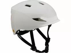 Lumos Matrix MIPS LED Helm 23 Lumos Matrix MIPS LED Helm -Casual Wear Grand online Shop 482255