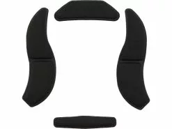 Lumos Matrix MIPS LED Helm 25 Lumos Matrix MIPS LED Helm -Casual Wear Grand online Shop 482257