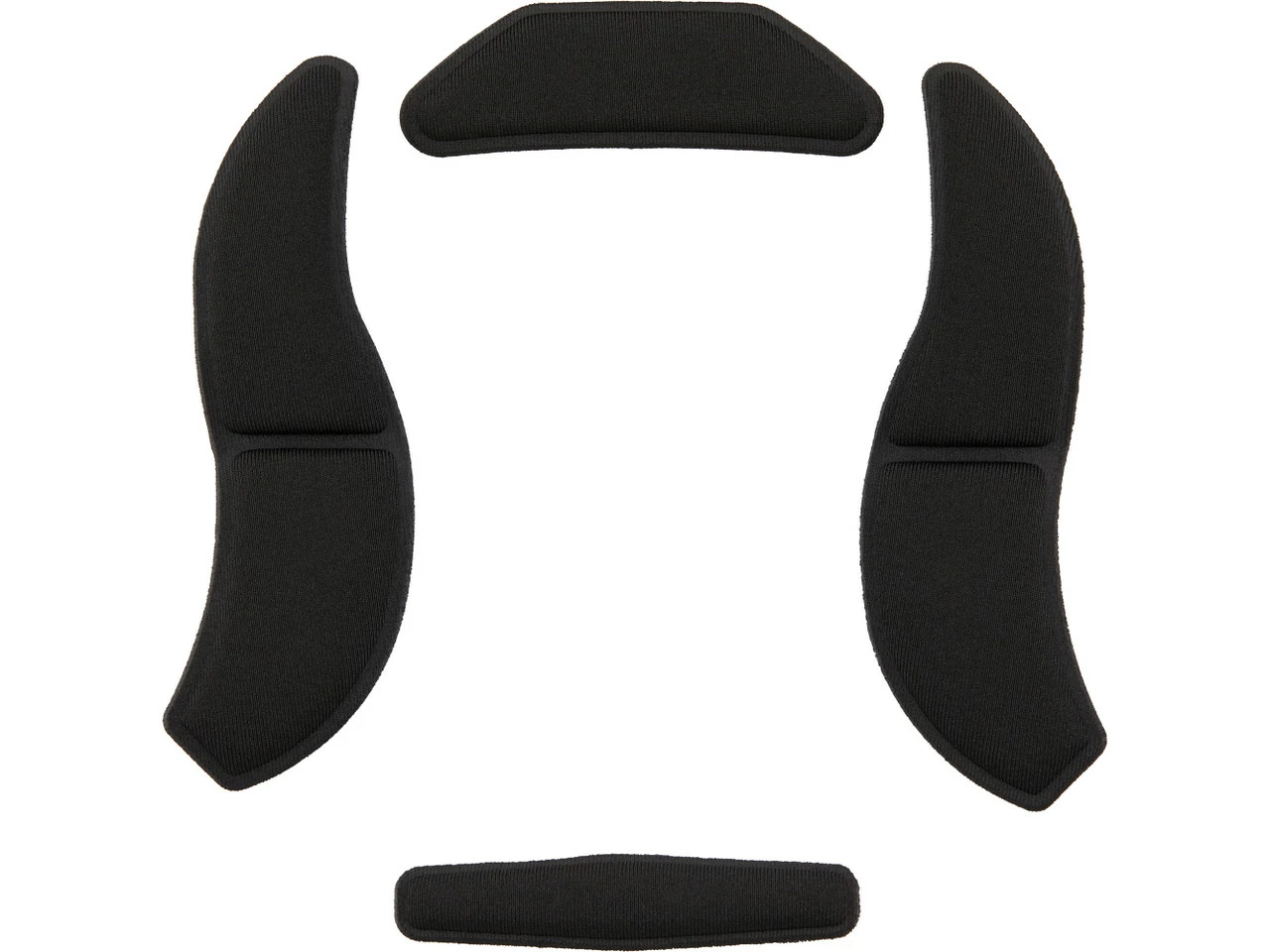 Lumos Matrix MIPS LED Helm 10 Lumos Matrix MIPS LED Helm – Bild 8