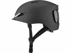 Lumos Matrix MIPS LED Helm 26 Lumos Matrix MIPS LED Helm -Casual Wear Grand online Shop 482258