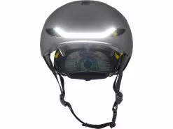 Lumos Matrix MIPS LED Helm 27 Lumos Matrix MIPS LED Helm -Casual Wear Grand online Shop 482259