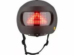 Lumos Matrix MIPS LED Helm 28 Lumos Matrix MIPS LED Helm -Casual Wear Grand online Shop 482260