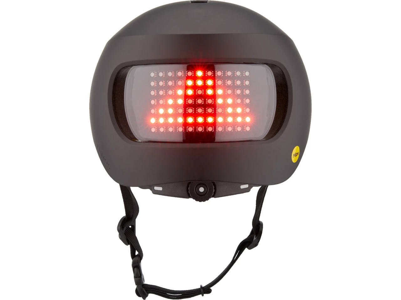 Lumos Matrix MIPS LED Helm 13 Lumos Matrix MIPS LED Helm – Bild 11