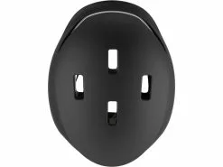 Lumos Matrix MIPS LED Helm 29 Lumos Matrix MIPS LED Helm -Casual Wear Grand online Shop 482261