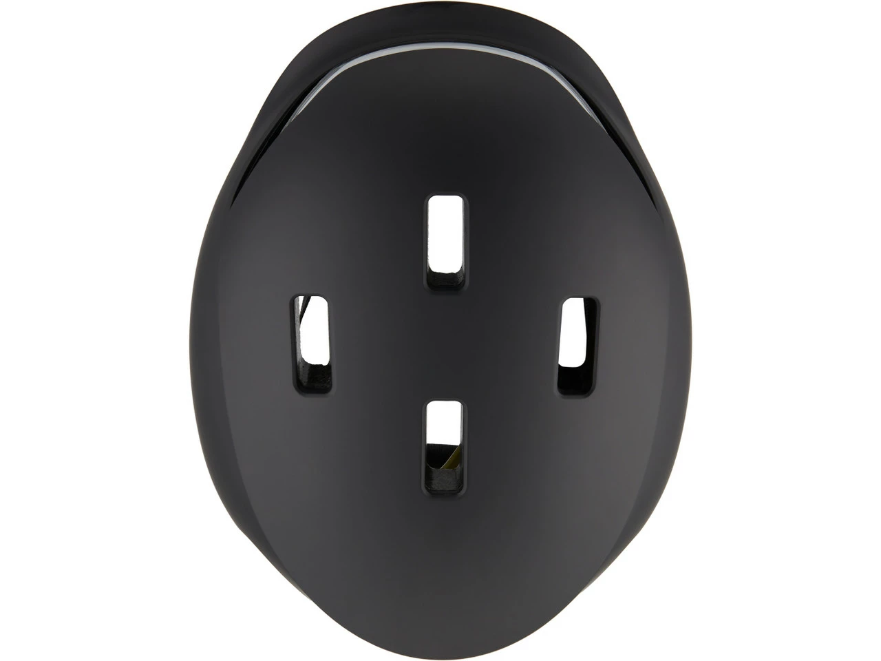 Lumos Matrix MIPS LED Helm 14 Lumos Matrix MIPS LED Helm – Bild 12