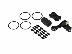 Lumos Matrix MIPS LED Helm 32 Lumos Matrix MIPS LED Helm -Casual Wear Grand online Shop 482264