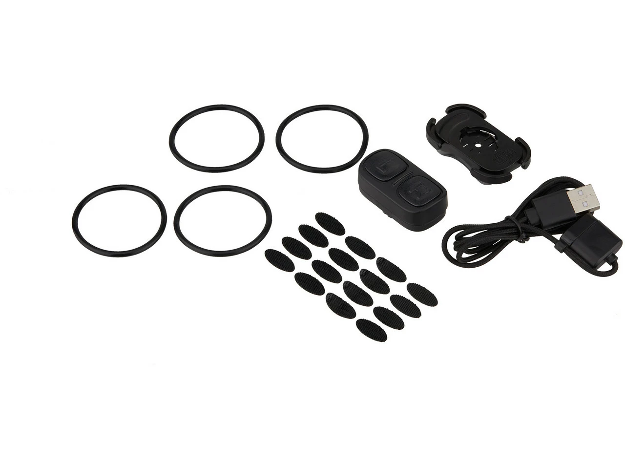 Lumos Matrix MIPS LED Helm 17 Lumos Matrix MIPS LED Helm – Bild 15