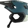 FOX HEAD Dropframe Pro Helm -Casual Wear Grand online Shop 482347