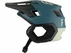 FOX HEAD Dropframe Pro Helm