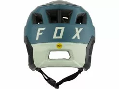 FOX HEAD Dropframe Pro Helm 34 FOX HEAD Dropframe Pro Helm -Casual Wear Grand online Shop 482349
