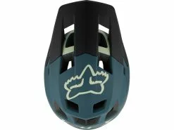 FOX HEAD Dropframe Pro Helm 35 FOX HEAD Dropframe Pro Helm -Casual Wear Grand online Shop 482350